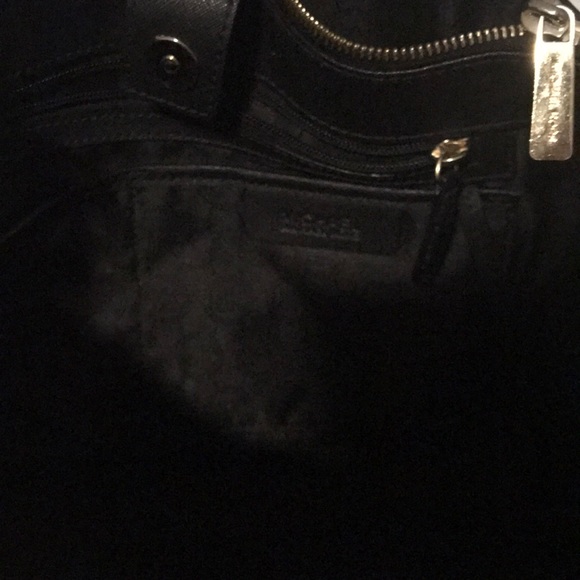 Not using - Picture 5 of 7